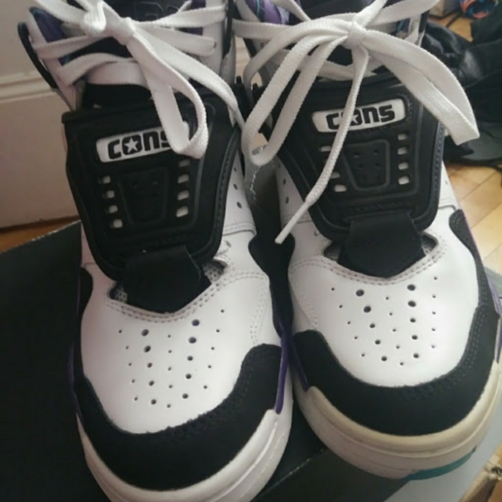 Converse